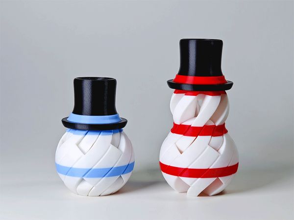 https://makerworld.bblmw.com/makerworld/model/DSM00000001987981/design/2025-11-12_72b9615cfbbf38.gif