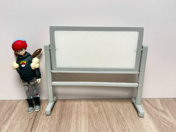 https://makerworld.bblmw.com/makerworld/model/DSM00000001987983/design/2025-11-12_d56e4aec3a489.jpg
