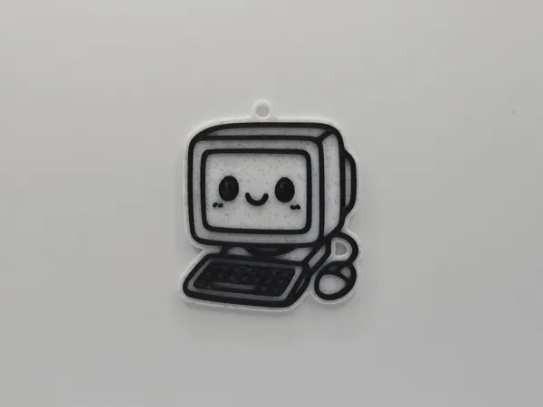 https://makerworld.bblmw.com/makerworld/model/DSM00000001987988/design/2025-11-12_3b2m5wo8cgum.jpg