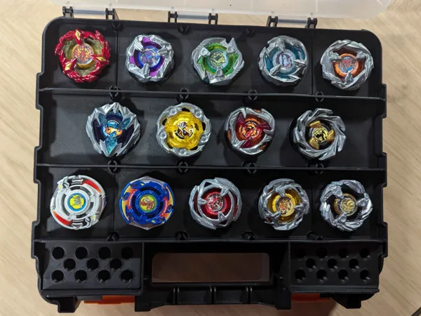 https://makerworld.bblmw.com/makerworld/model/DSM00000001988024/design/2025-11-12_426b4670b143b8.jpg