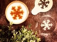 snowflake_OogiMe