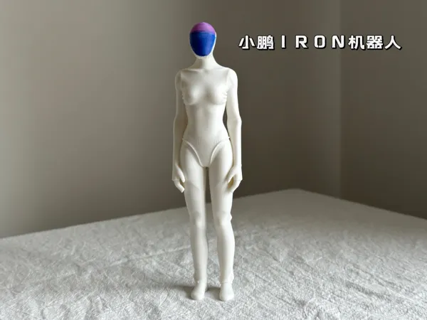 https://makerworld.bblmw.com/makerworld/model/DSM00000001988125/design/2025-11-12_7c99c3fe3752e.jpg