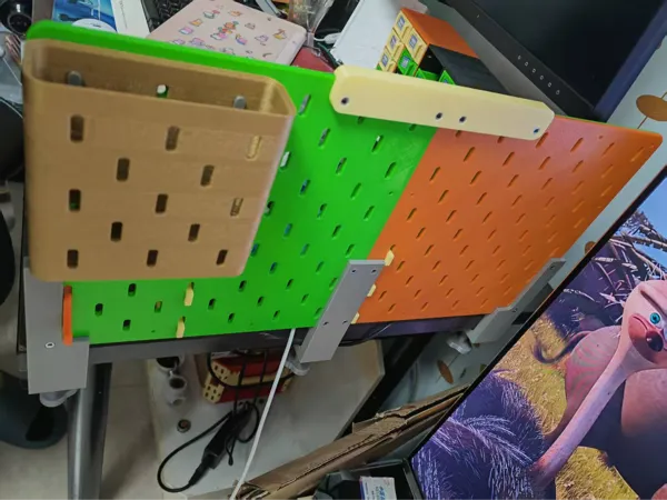 https://makerworld.bblmw.com/makerworld/model/DSM00000001988193/design/2025-11-12_9d94ebaf7d996.jpg