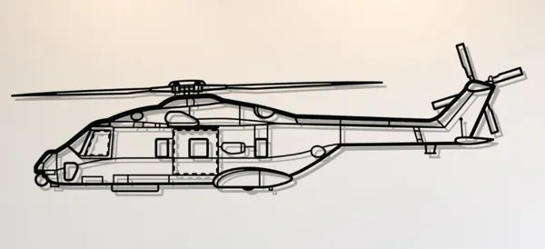 https://makerworld.bblmw.com/makerworld/model/DSM00000001988300/design/2025-11-12_h1d58f4dbm1w.png