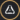 金属