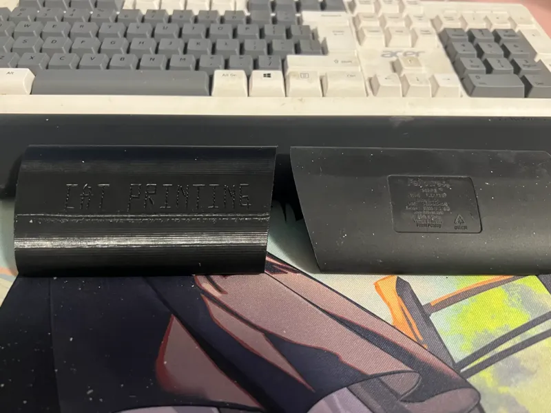 fellowes 鼠标护手垫