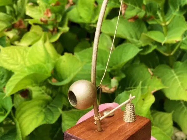 https://makerworld.bblmw.com/makerworld/model/DSM00000001988423/design/2025-11-12_da104ea4c756b.jpg