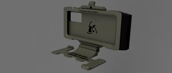 https://makerworld.bblmw.com/makerworld/model/DSM00000001988456/design/2025-11-12_wsjehe53icmf.png