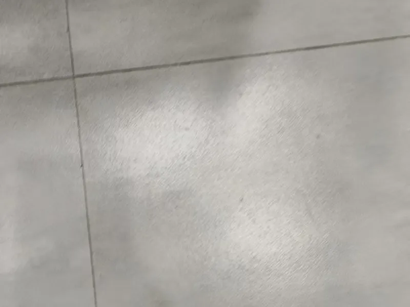 正方体