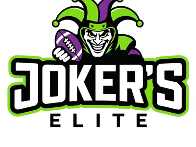 Jokers Elite Hype Chain