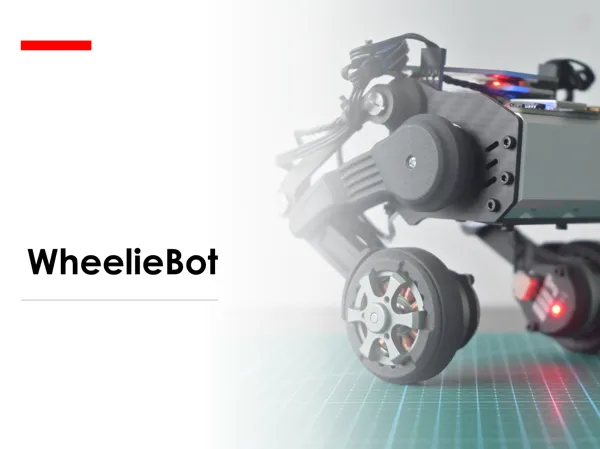 https://makerworld.bblmw.com/makerworld/model/DSM00000001988650/design/2025-11-12_bc68a6e8be7ad8.png