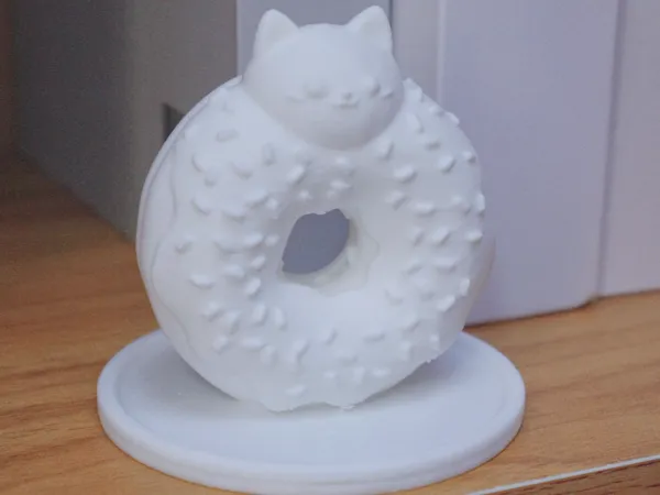 https://makerworld.bblmw.com/makerworld/model/DSM00000001988666/design/2025-11-12_00eccbc9a5e088.jpg