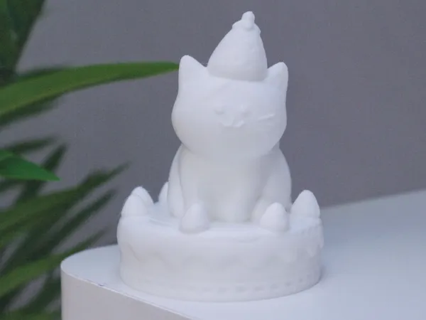 https://makerworld.bblmw.com/makerworld/model/DSM00000001988673/design/2025-11-12_e6a44694c381b8.jpg
