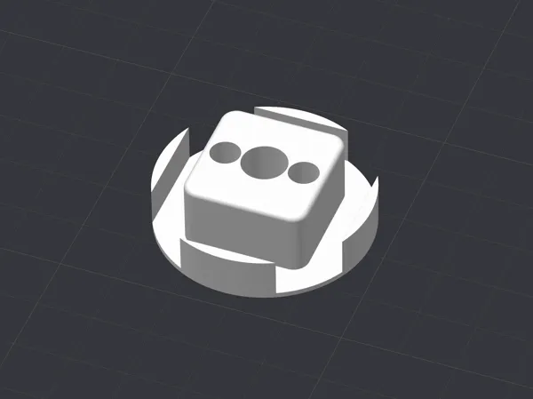 https://makerworld.bblmw.com/makerworld/model/DSM00000001988701/design/2025-11-12_e92c1cf9af705.jpg