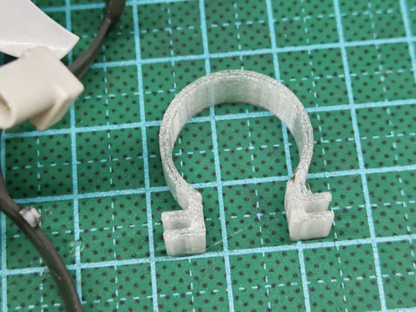https://makerworld.bblmw.com/makerworld/model/DSM00000001988874/design/2025-11-12_f4b09ab2afb63.jpg