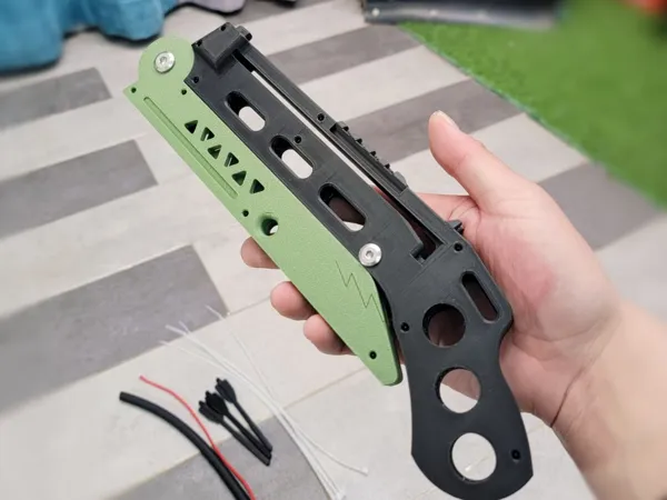 https://makerworld.bblmw.com/makerworld/model/DSM00000001988957/design/2025-11-12_24f277234b6db8.jpg