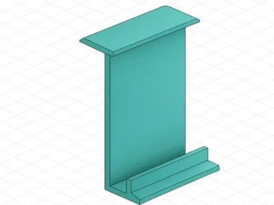 phone holder