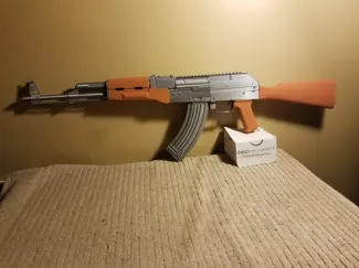 AK47