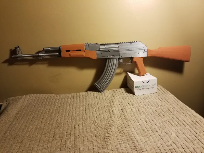 AK47
