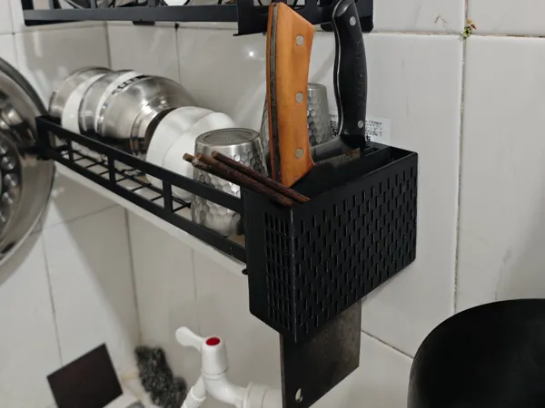 https://makerworld.bblmw.com/makerworld/model/DSM00000001989146/design/2025-11-12_c28f740da750b.jpg