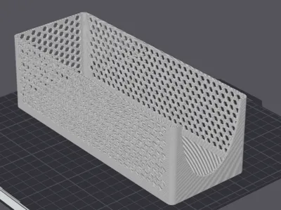 storage basket