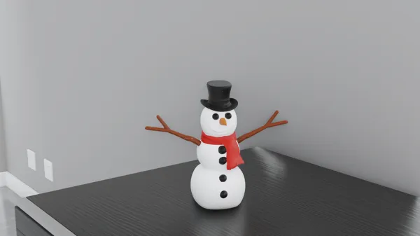 https://makerworld.bblmw.com/makerworld/model/DSM00000001989393/design/2025-11-13_7sjcyhezokxj.png