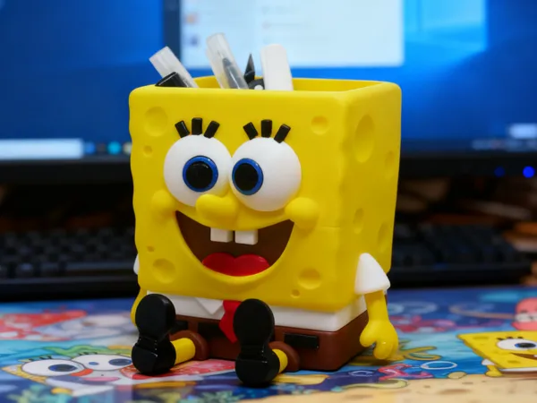 https://makerworld.bblmw.com/makerworld/model/DSM00000001989467/design/2025-11-13_02486a54e4381.png