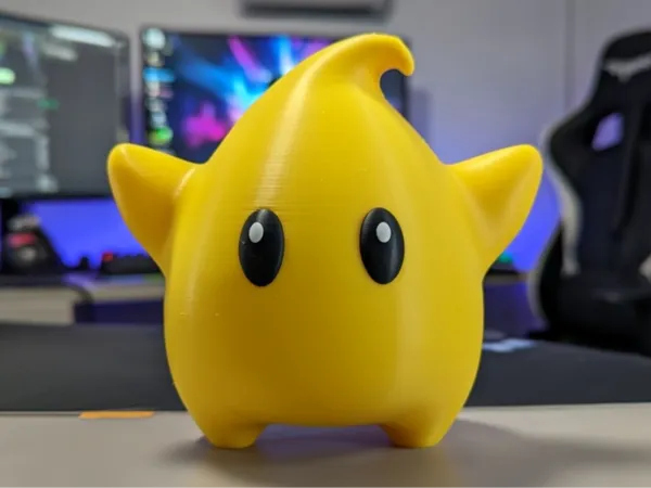 https://makerworld.bblmw.com/makerworld/model/DSM00000001989469/design/b21c0679ba6db690.png