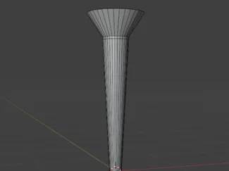 golf ball holder