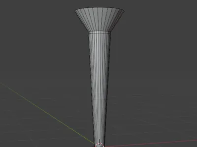 golf ball holder