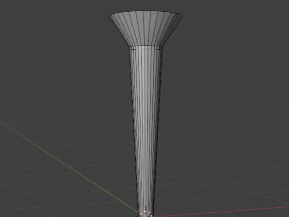 golf ball holder