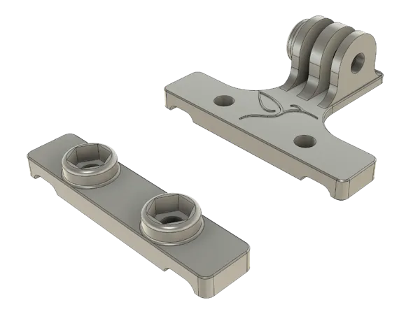 https://makerworld.bblmw.com/makerworld/model/DSM00000001989616/design/2025-11-12_68f2b04c3c8dd8.png