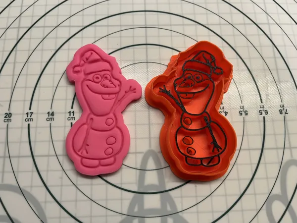https://makerworld.bblmw.com/makerworld/model/DSM00000001989657/design/2025-11-13_q1v8ckp0pet4.jpeg