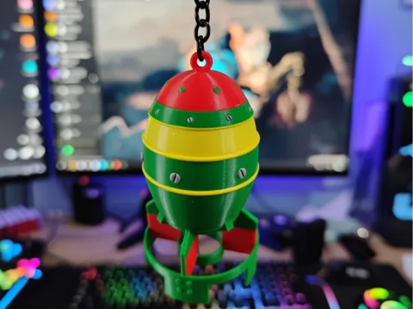 https://makerworld.bblmw.com/makerworld/model/DSM00000001989851/design/884f9d476e6227fd.png
