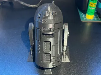 R2D2