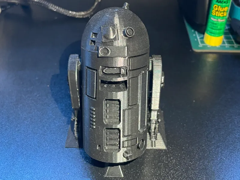 R2D2