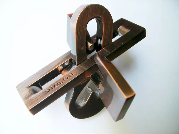 https://makerworld.bblmw.com/makerworld/model/DSM00000001990195/design/2025-11-12_117af8f064a838.jpg