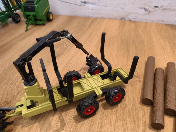 https://makerworld.bblmw.com/makerworld/model/DSM00000001990224/design/2025-11-12_ab055996529bb8.jpg