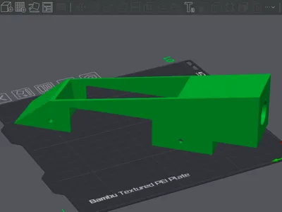 CO2 car 