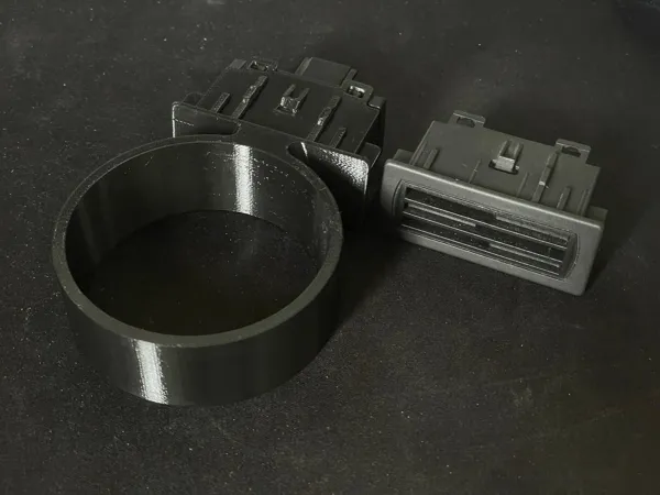https://makerworld.bblmw.com/makerworld/model/DSM00000001990285/design/2025-11-13_yha02h2iap6a.jpg