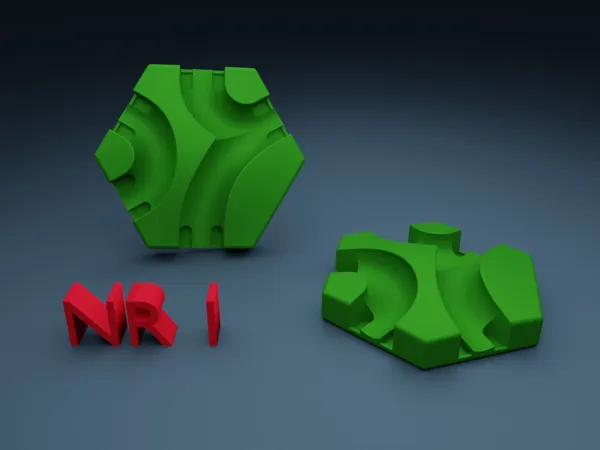 https://makerworld.bblmw.com/makerworld/model/DSM00000001990367/design/2025-10-31_sv9pgzhqmqnm.jpg