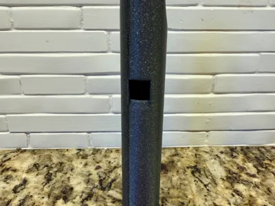 Whistle