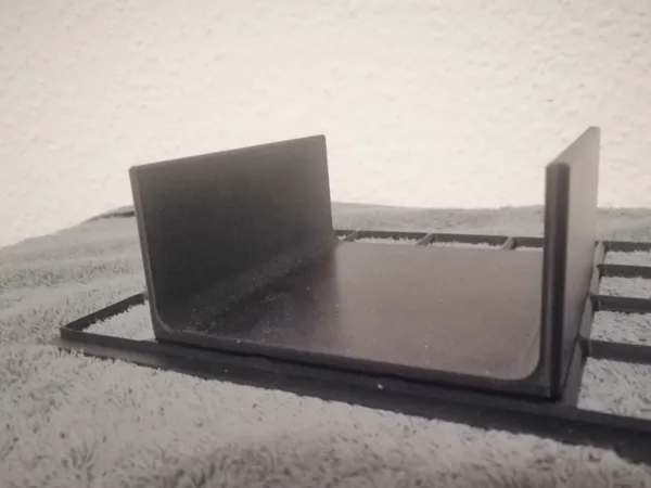 https://makerworld.bblmw.com/makerworld/model/DSM00000001990500/design/2025-11-12_5bc3dfc3e4a718.jpg