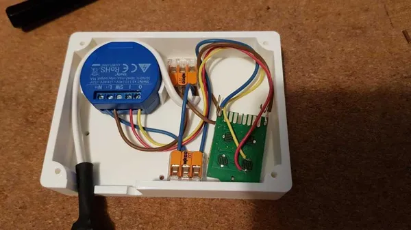 https://makerworld.bblmw.com/makerworld/model/DSM00000001990537/design/2025-11-13_ozfmnba7xa8e.jpg