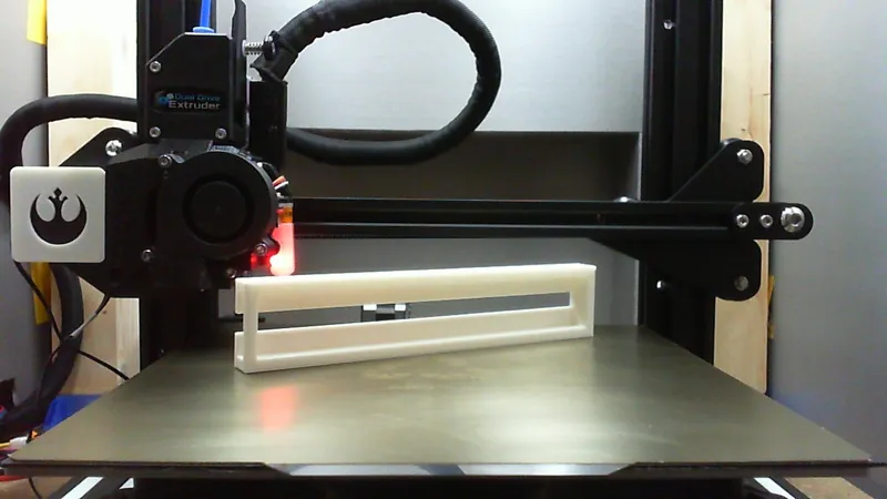 Speedsquare holder