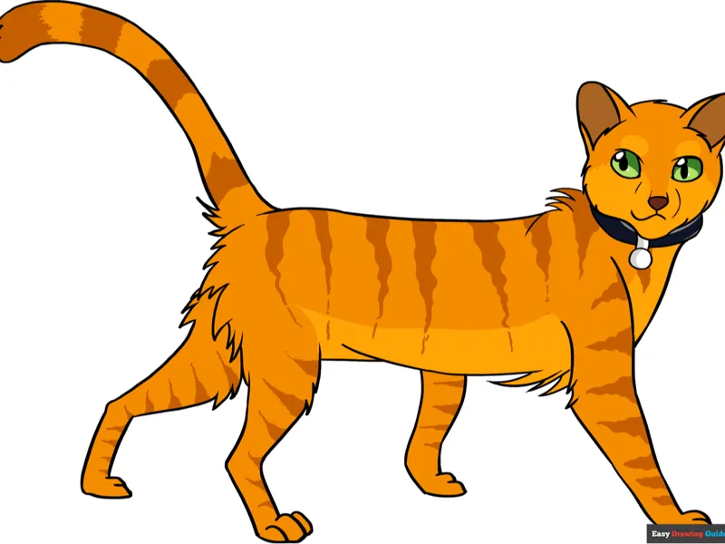 Flexi FireStar