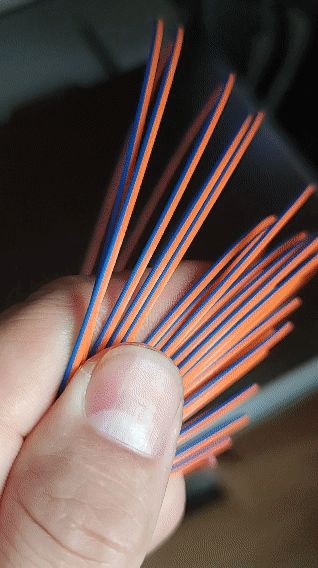 https://makerworld.bblmw.com/makerworld/model/DSM00000001990920/design/2025-11-13_a536b50716d59.gif