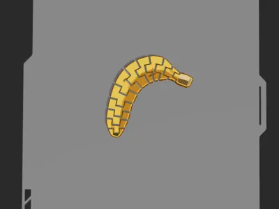 BANANA!!!