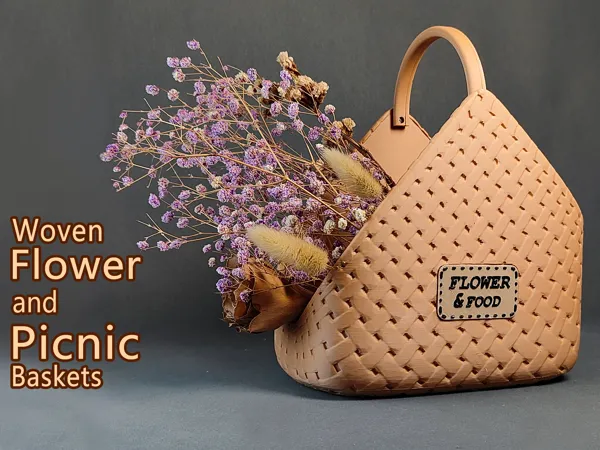 https://makerworld.bblmw.com/makerworld/model/DSM00000001990944/design/2025-11-13_f8cd4dfb0ae068.jpg