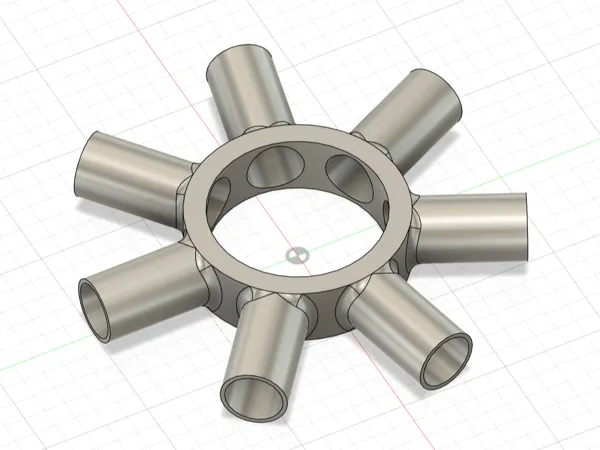 https://makerworld.bblmw.com/makerworld/model/DSM00000001990956/design/2025-11-13_4c208f4af8ec48.png